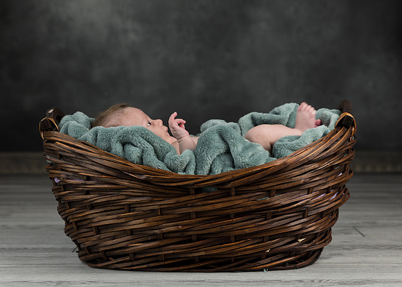 Family Portraits Eternal Stories-2036
