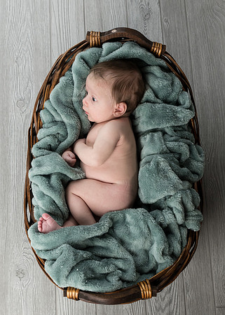 Family Portraits Eternal Stories-2062