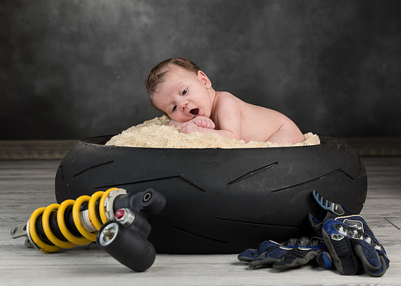Family Portraits Eternal Stories-2090