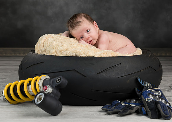Family Portraits Eternal Stories-2091