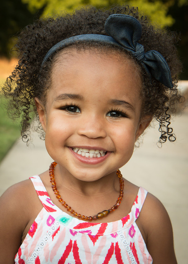 wedding photography one year cake smash first birthday photographers mckinney texas eternal stories photography-8501