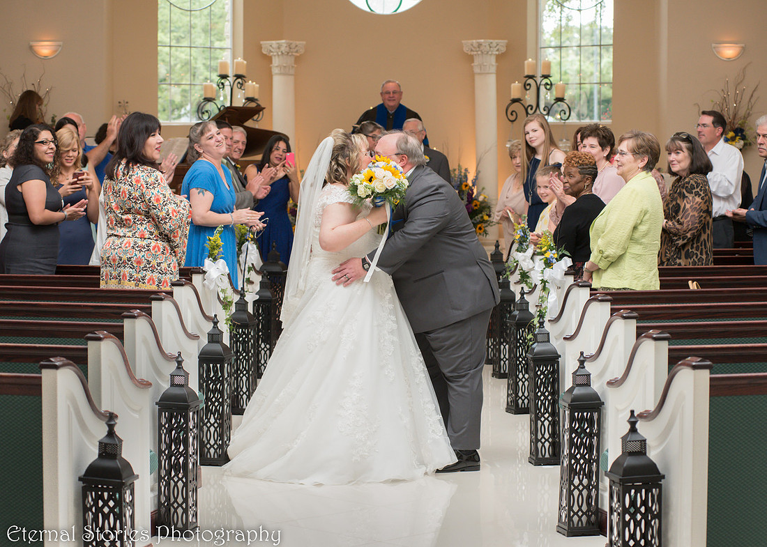wedding photography one year cake smash first birthday photographers mckinney texas eternal stories photography-8501
