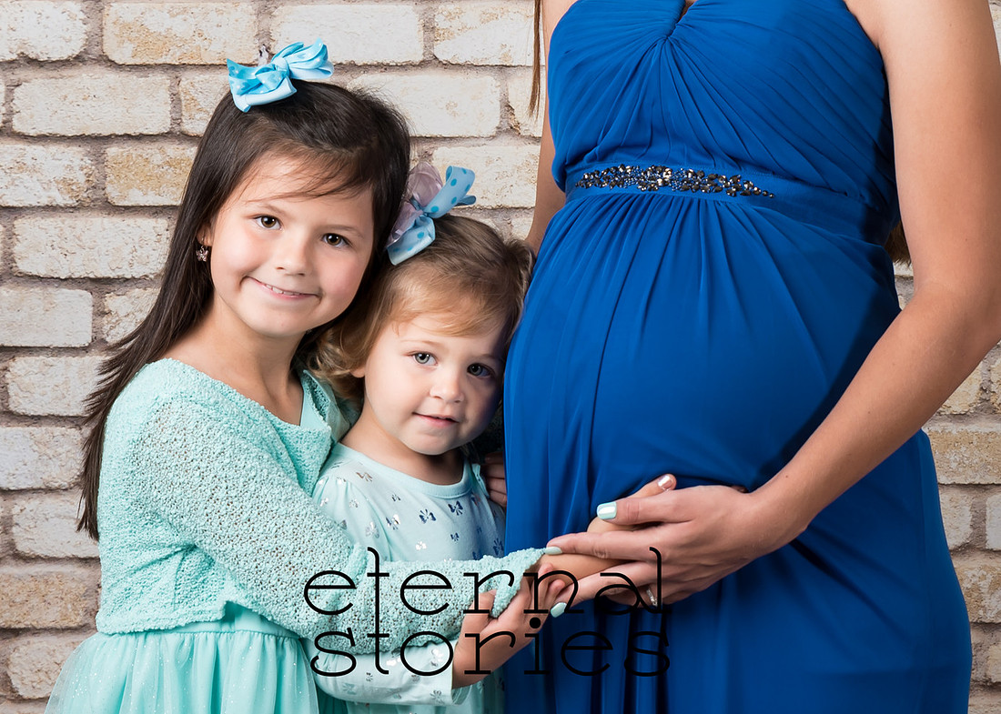 wedding photography one year cake smash first birthday photographers mckinney texas eternal stories photography-8501