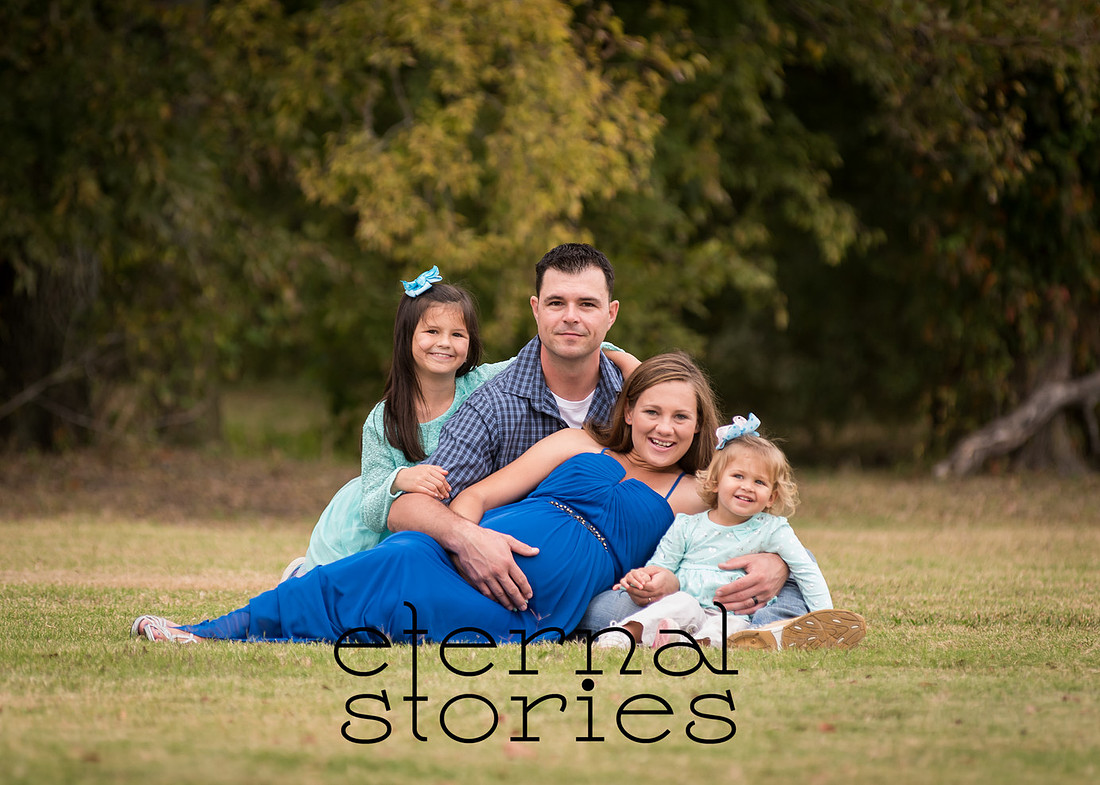 maternity newborn photographers mckinney allen frisco eternal stories photography-1408