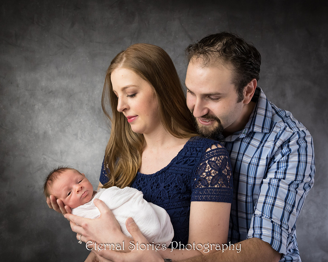 wedding photography one year cake smash first birthday photographers mckinney texas eternal stories photography-8501
