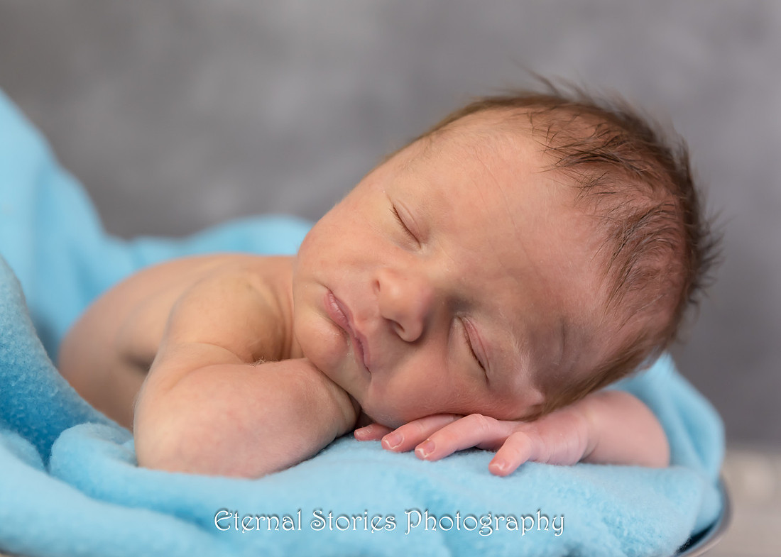 wedding photography one year cake smash first birthday photographers mckinney texas eternal stories photography-8501
