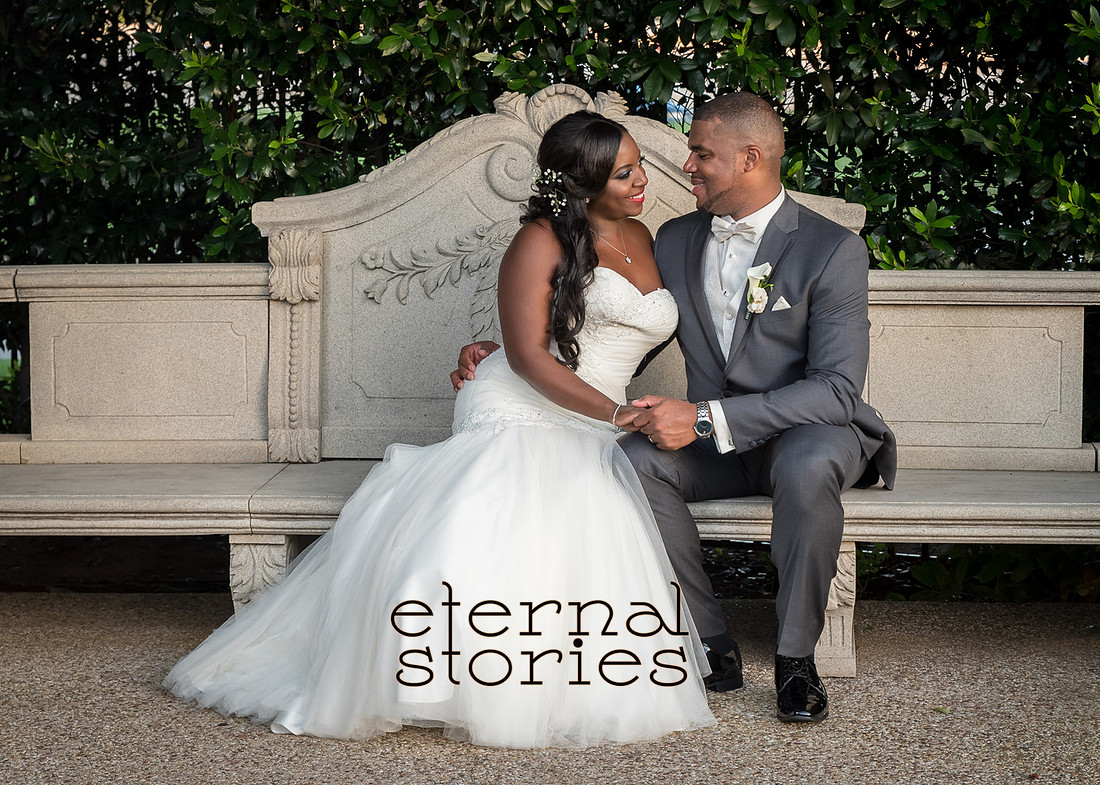 wedding photography one year cake smash first birthday photographers mckinney texas eternal stories photography-8501