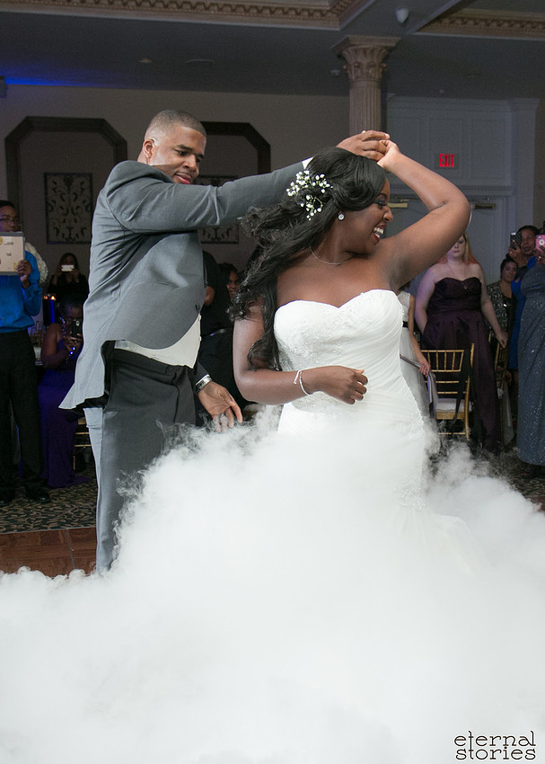 wedding photography one year cake smash first birthday photographers mckinney texas eternal stories photography-8501