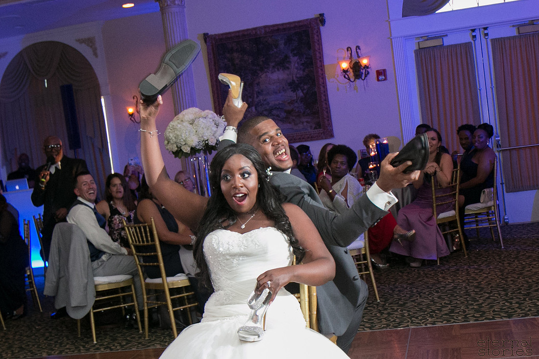 wedding photography one year cake smash first birthday photographers mckinney texas eternal stories photography-8501