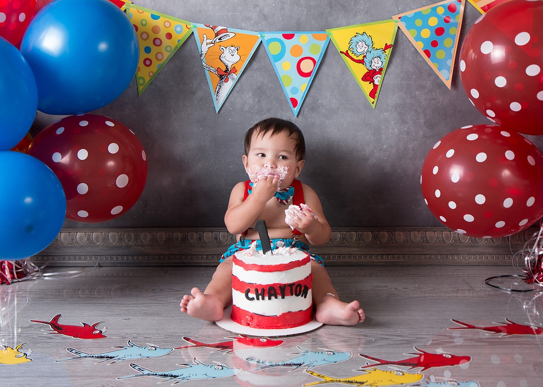 wedding photography one year cake smash first birthday photographers mckinney texas eternal stories photography-8501