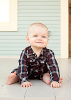 Family Portraits Eternal Stories-3049