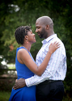 Engagement Portraits Eternal Stories Photography-1002