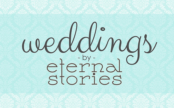 Eternal Stories Photography weddings Dallas McKinney Fort Worth