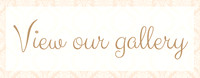 visit our blog