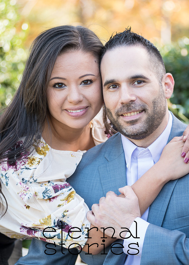 Engagement portraits McKinney Fort Worth wedding photographer Eternal Stories Photography-2002