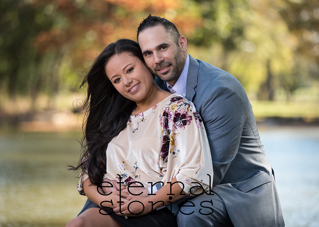 Engagement portraits McKinney Fort Worth wedding photographer Eternal Stories Photography-2002