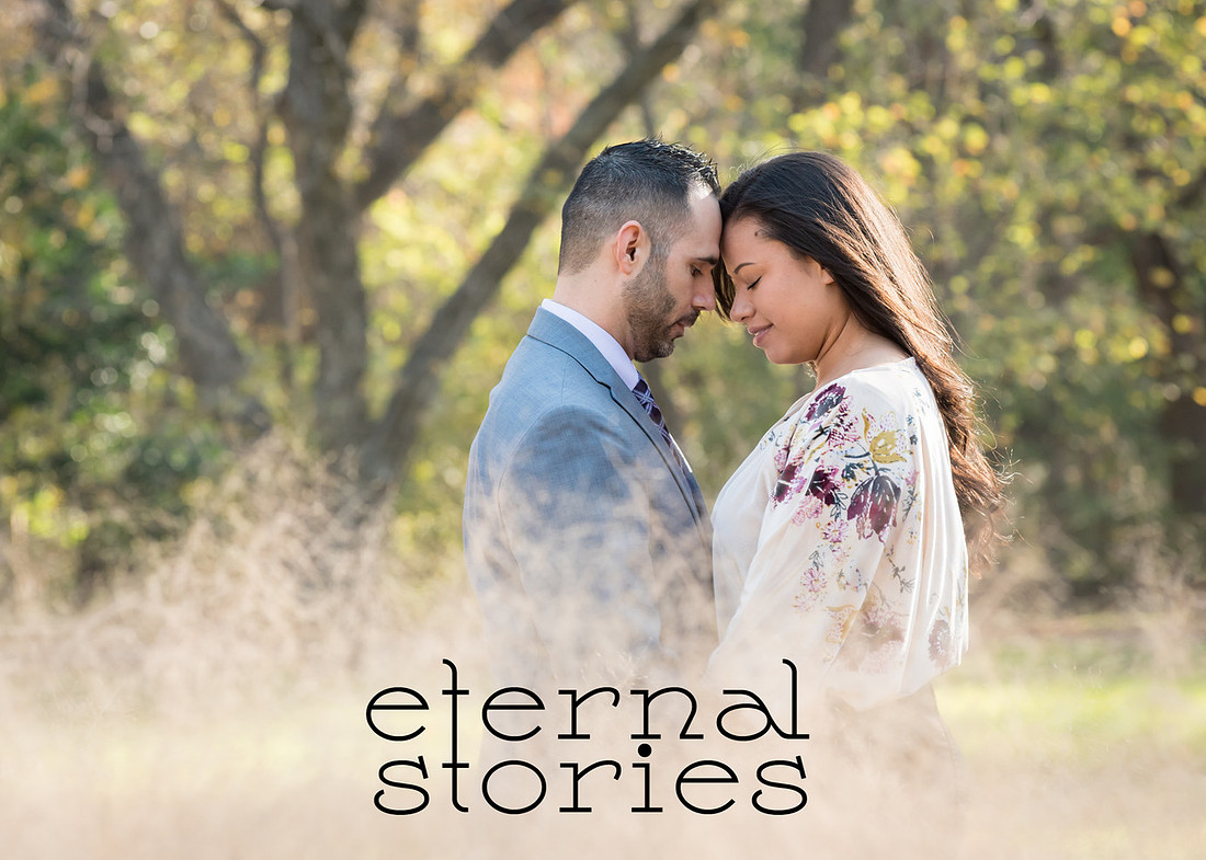 Engagement portraits McKinney Fort Worth wedding photographer Eternal Stories Photography-2002