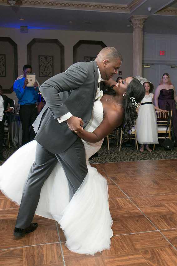 Mediterranean Villa Finegan Wedding Eternal Stories-2428