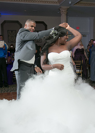 Mediterranean Villa Finegan Wedding Eternal Stories-2467