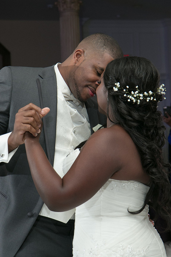 Mediterranean Villa Finegan Wedding Eternal Stories-2428
