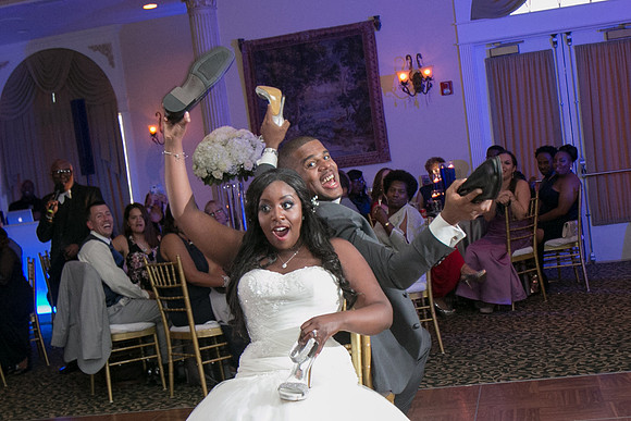 Mediterranean Villa Finegan Wedding Eternal Stories-2541