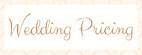 visit our blog