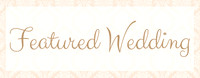 visit our blog