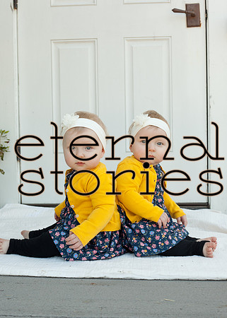Family Portraits Eternal Stories-4352