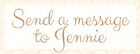 newborn photographer Eternal Stories contact Jennie