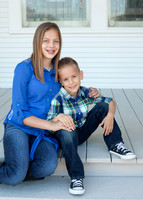 Family Portraits Eternal Stories-4795