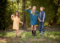 Family Portraits Eternal Stories-3270