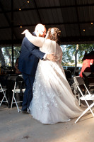 BOWEN WEDDING-5691