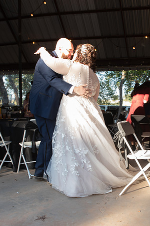 BOWEN WEDDING-5691