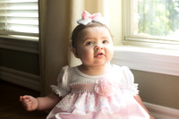 Brystal Baby Eight Months Eternal Stories Photography-1013