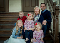 Family Portraits Eternal Stories-3398