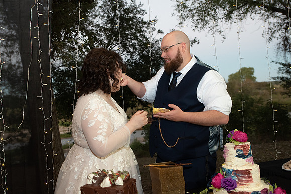 BOWEN WEDDING-5873