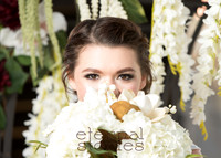 Wedding Photographers McKinney D'Vine Grace Vinyard Eternal Stories Photography-3002