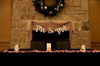 ARMITAGE WEDDING-1005