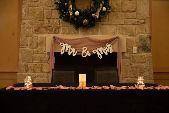 ARMITAGE WEDDING-1005