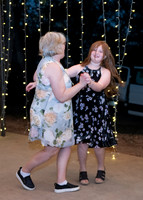 BOWEN WEDDING-6026