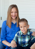Family Portraits Eternal Stories-4797