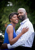 Engagement Portraits Eternal Stories Photography-1007