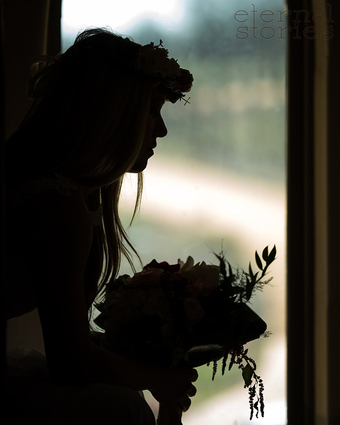 McKinney Wedding Photographers Eternal Stories Photography D'Vine Grace Vinyards Bridal portraits-4011
