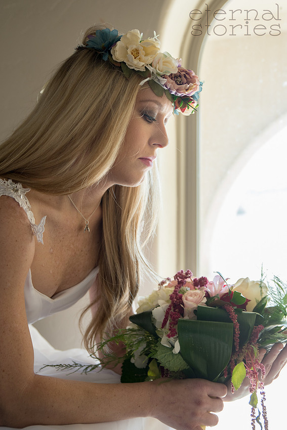 McKinney Wedding Photographers Eternal Stories Photography D'Vine Grace Vinyards Bridal portraits-4011