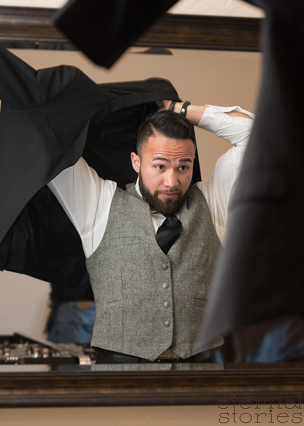 McKinney Wedding Photographers Eternal Stories Photography D'Vine Grace Vinyards Bridal portraits-4011