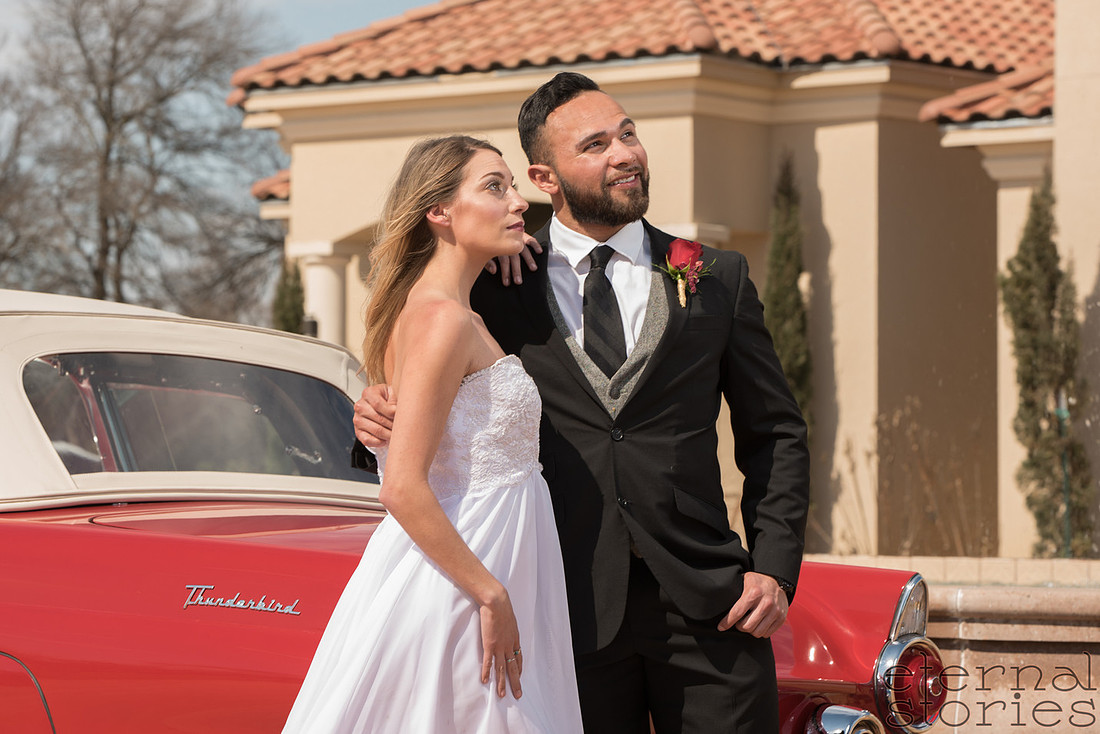 McKinney Wedding Photographers Eternal Stories Photography D'Vine Grace Vinyards Bridal portraits-4011