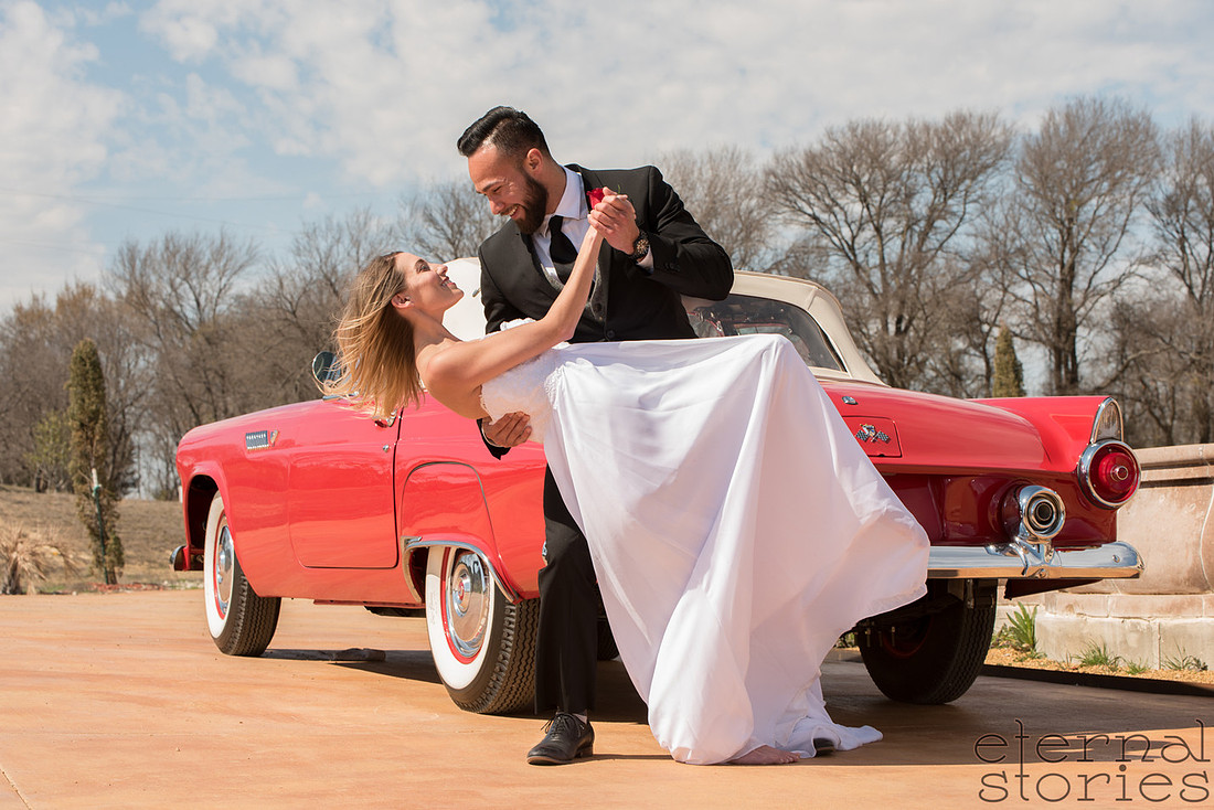 McKinney Wedding Photographers Eternal Stories Photography D'Vine Grace Vinyards Bridal portraits-4011