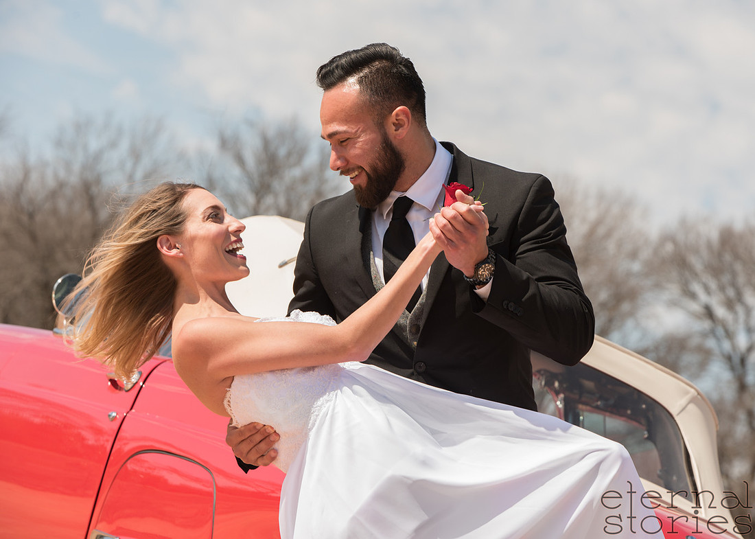 McKinney Wedding Photographers Eternal Stories Photography D'Vine Grace Vinyards Bridal portraits-4011