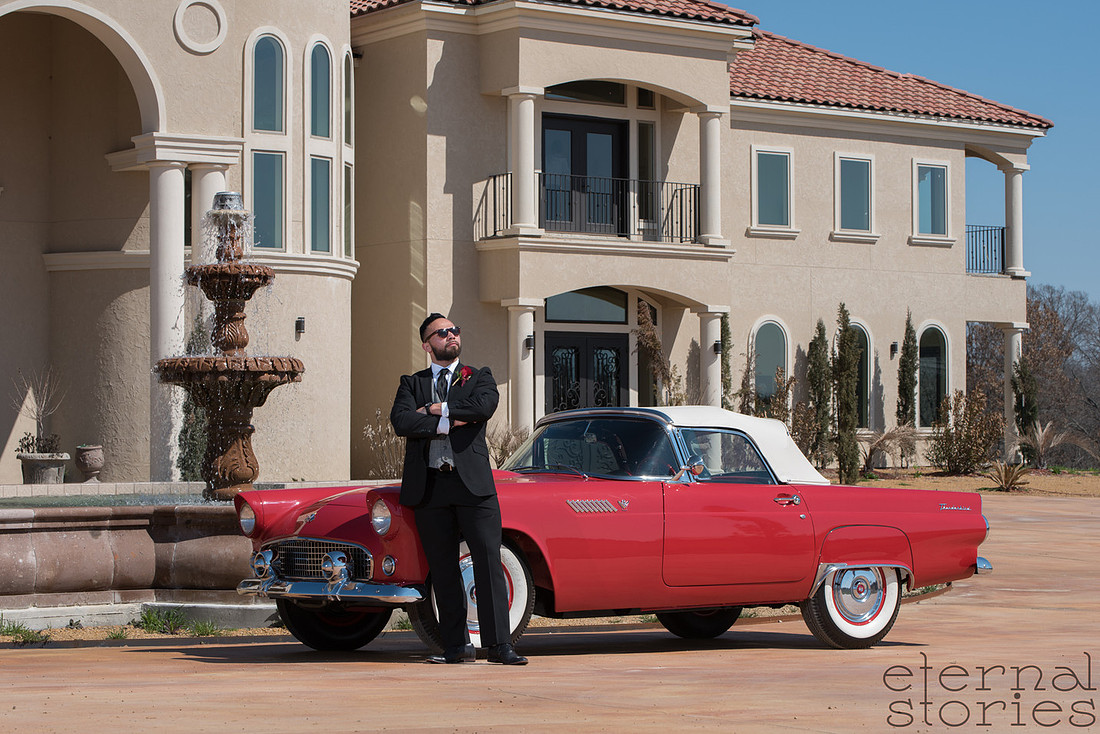 McKinney Wedding Photographers Eternal Stories Photography D'Vine Grace Vinyards Bridal portraits-4011