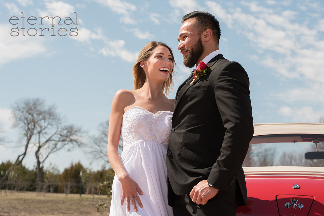 McKinney Wedding Photographers Eternal Stories Photography D'Vine Grace Vinyards Bridal portraits-4011